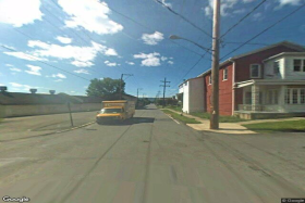 Photo of Laurel Hill Nursing Home