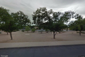 Photo of La Posada at Green Valley