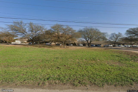 Photo of Park Place Care Center