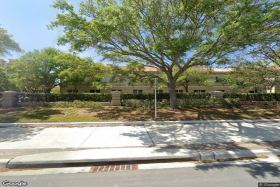 Photo of Sarasota Bay Club