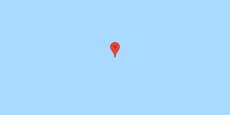Lake Worth Towers in google map