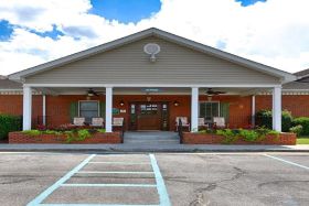 Photo of Star Pointe Senior Living