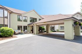 Photo of Lakehouse Menomonee Falls