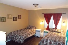 Photo of Whispering Waters LLC