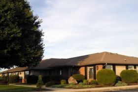 Photo of Fairfield Glade Senior Living