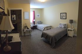 Photo of Sugarbush Manor