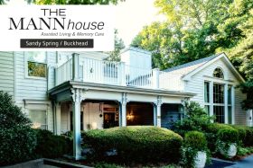 Photo of Avenly Senior Living