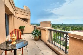 Photo of Discovery Village North Dallas