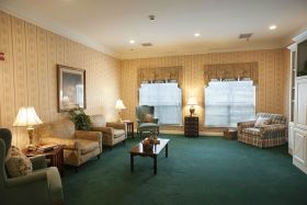 Photo of Radiance of Southaven