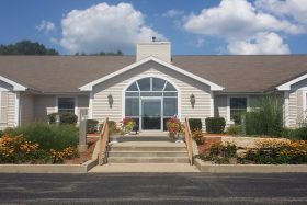 Photo of Better Living at Liberty Court