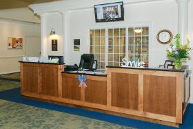 Photo of Viva Senior Living at Lansdale