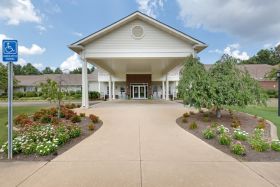 Photo of Radiance of Oxford