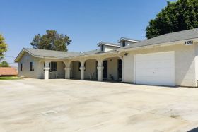 Photo of The Galleria View Villa