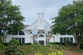 Photo of Viva Senior Living at Sandy Springs