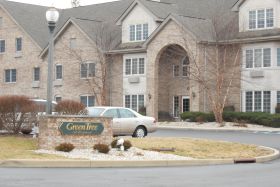 Photo of Greentree at Westwood Senior Living