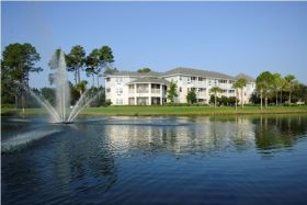 Photo of Discovery Village St. Augustine