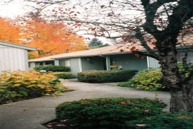 Photo of Fairlawn Retirement Living