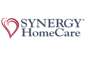 Photo of SYNERGY HomeCare of West Central, WI