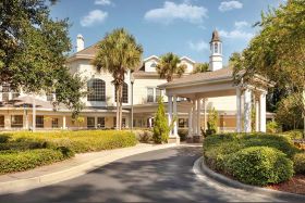 Photo of Colliers at Port Orange