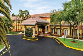 Photo of Colliers at Tamarac