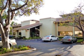 Photo of Plaza Of Hallandale