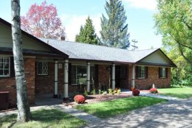 Photo of Cottage West Assisted Living