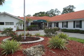 Photo of Best Care Senior Living at Sarasota