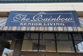 Photo of Rainbow Assisted Living