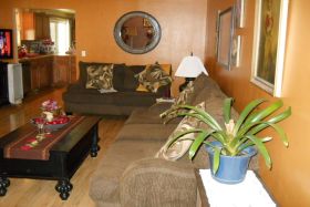 Photo of Lebois Quality Care
