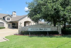 Photo of Carriage Inn Katy
