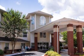 Photo of Discovery Village Tallahassee