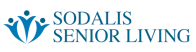 Logo for Sodalis Living