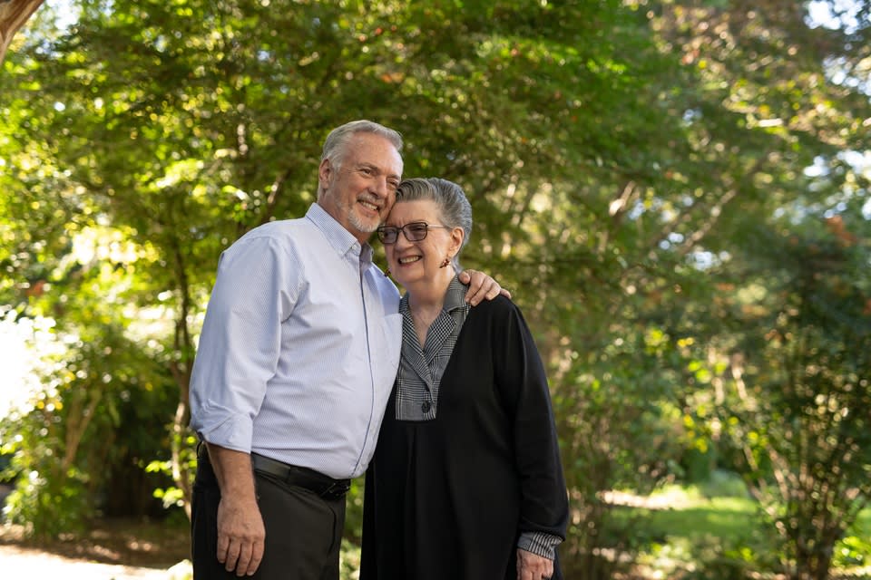 2026 Caregiver Statistics: A Data Portrait of Family Caregiving