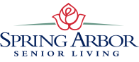 Logo for Allegro Living