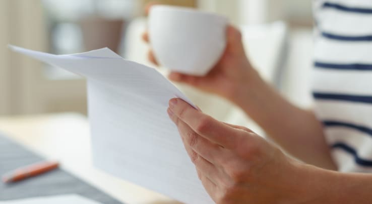 A State-by-State Guide to Senior Living Regulations